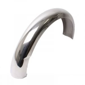 Rear Fender Puch VZ50 / Dakota / Monza SS