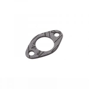 Exhaust Gasket Zundapp 26MM Flange