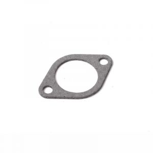 Exhaust gasket Tomos Big 