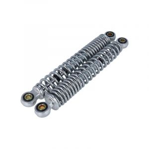 Shock absorbers Yamaha FS1 1976
