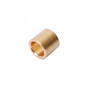Bronze bushing Kreidler crank to kickstarter 