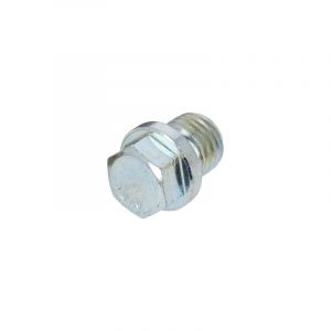 Bolt Engine Low Kreidler 4/5 Gear SW13