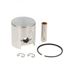 Piston 48MM (B) Polini Zundapp 80CC