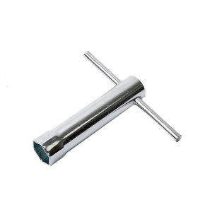 Sparkplug key Lengthened 