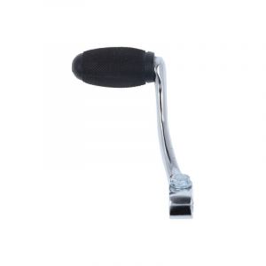 Gear pedal Zundapp KS100 4 Gears