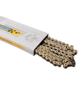 Chain IGM Gold 420-144