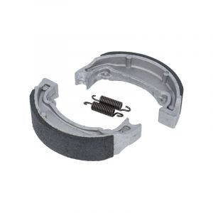 Brake Shoes FS1/DT/RD/TY With Springs