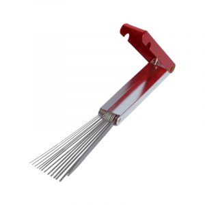 Jet / Nozzle Wider set