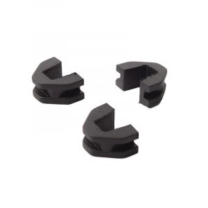 Set Vario guides Variator