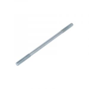 Stud Cylinder Yamaha a Piece