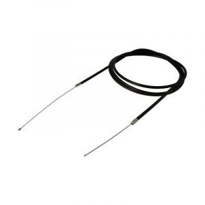 Throttle cable universal