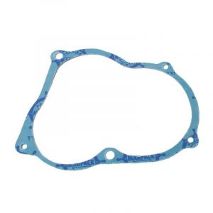 Kickstart cover gasket Puch Macho 0.5MM Blue