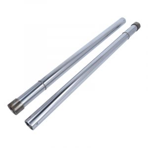 Stanchions set Yamaha DT50MX