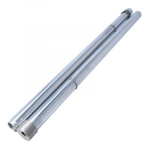 Stanchions set Yamaha FS1