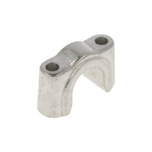 Handlebar clamp Zundapp 529 A Piece