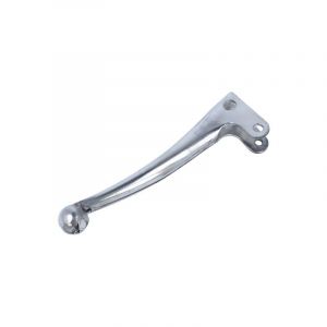 Brake lever Magura Remake Left