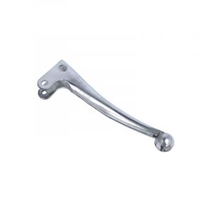 Brake lever Magura Remake Right