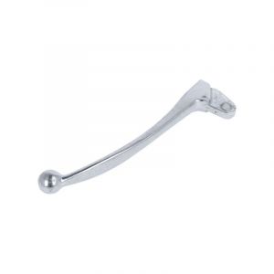 Clutch lever Yamaha RD / FS1 DX Remake
