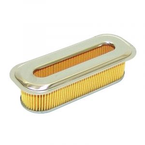 Filter element Inner Zundapp 517/529/530