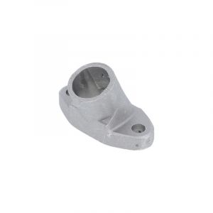 Manifold Short 19MM Zundapp 
