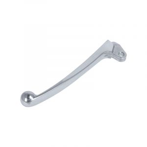 Clutch lever Yamaha FS1 Original