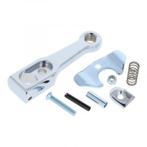 Crank Kreidler Right adjustable