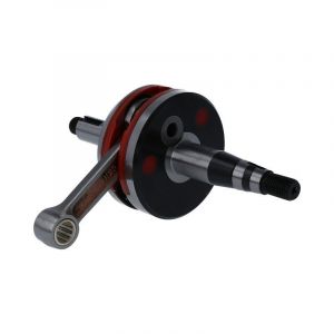 Crankshaft Race CM Yamaha FS1