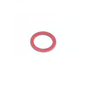 Fiber Ring Bing 10-12-15-17MM