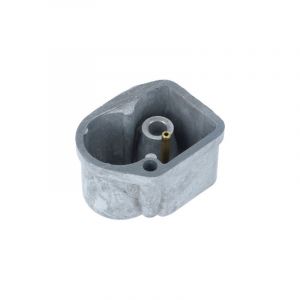 Float Bowl Mikuni 16MM