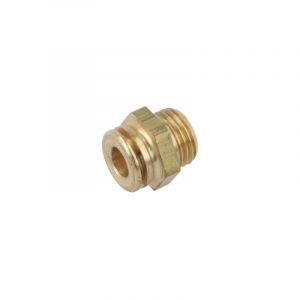 Choke pin holder Mikuni 16MM