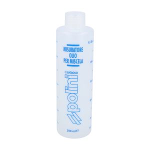 Measuring cup Polini 250ML
