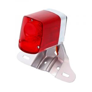 Taillight FS1 Street - Standing model