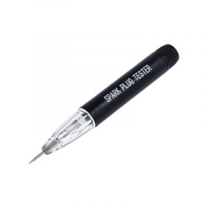 Spark tester Universal Simple version