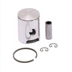 Piston 39MM (FG) Meteor Zundapp