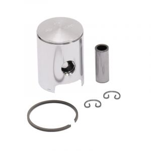 Piston 39MM (EF) Meteor Zundapp