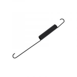 Clutch spring Kreidler