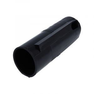 Airfilter house Kreidler Original 20MM