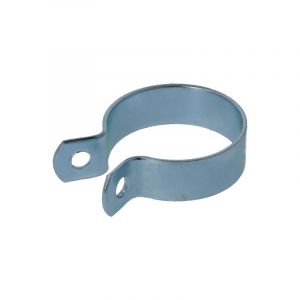 Exhaust clamp fits M90 Exhaust Zundapp
