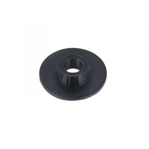 Plastics ring for side lock Zundapp