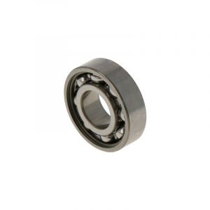 Bearing 6001 SKF