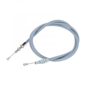 Front brake cable Zundapp Grey Elvedes