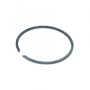 Piston ring Airsal 45MM Yamaha DT/RD