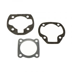 Topset Yamaha DT/RD Airsal 45MM