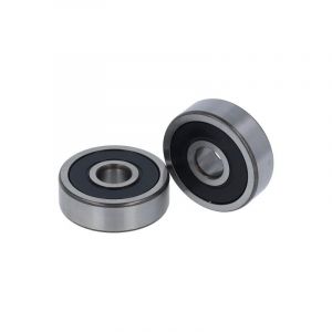 Bearingset Rear wheel Yamaha FS1