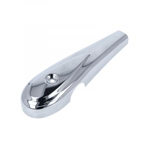 Decorative Cap Fork Kreidler - A Piece