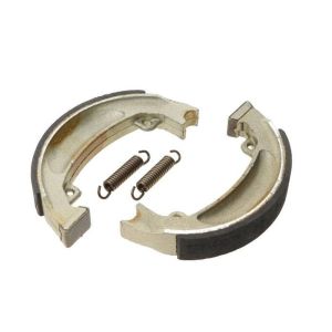 Brake Shoes Kreidler A-Quality Big Hub