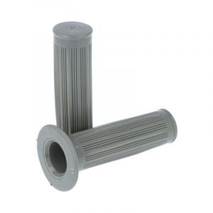 Handle Grips Remake Magura 24/24 Grey