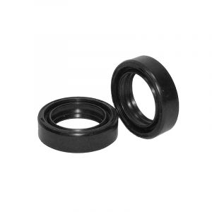 Fork seals Yamaha DT 30X40.5X10.5