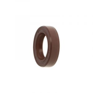 Crankshaft seal Left Zundapp VITON