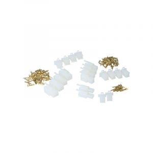 Wiring Harness Repair set Universal